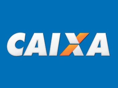Simular financiamento com Caixa Econômica Federal