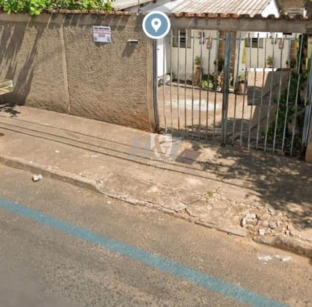 Área para vender no Saraiva image 1