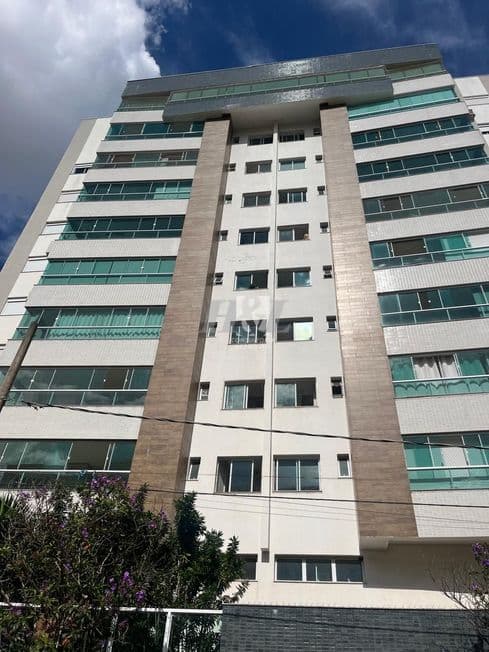 Apartamento para vender no Copacabana image 1