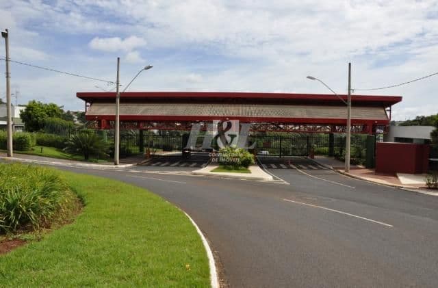 Terreno para vender no Nova Uberlandia image 1