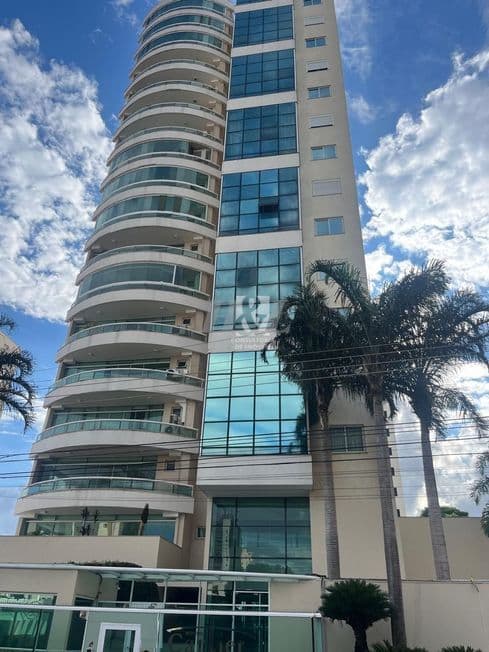 Apartamento para vender no Martins image 1