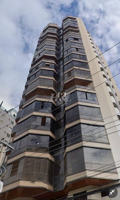 Apartamento para vender no Fundinho image 1