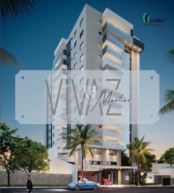 Apartamento para vender no Martins image 1