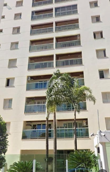 Apartamento para vender no Martins image 1
