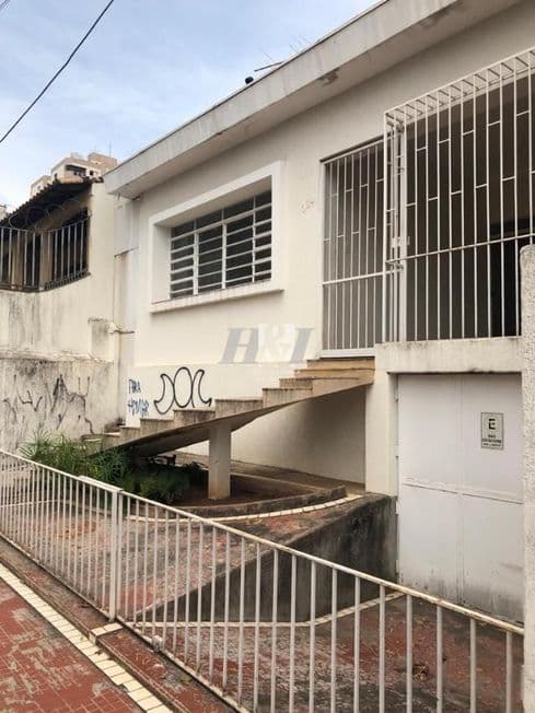 Casa para vender no Martins image 1