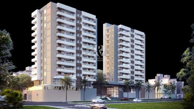 Apartamento para vender no Santa Monica image 1