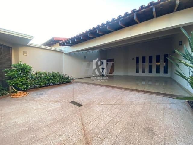Casa para vender no Martins image 1