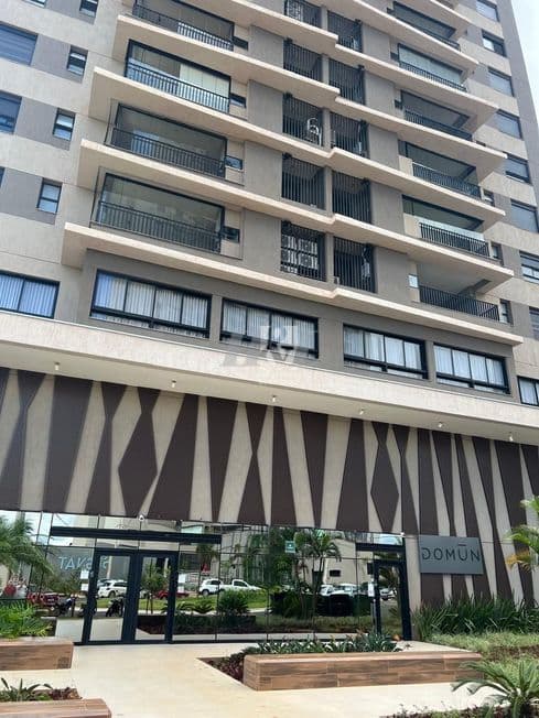 Apartamento para vender no Jardim Sul image 1