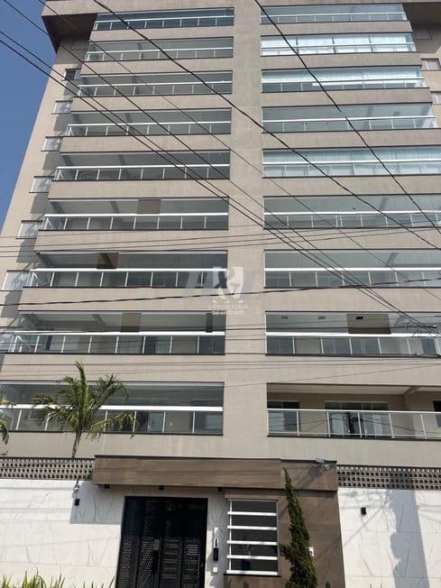 Apartamento para vender no Santa Monica image 1