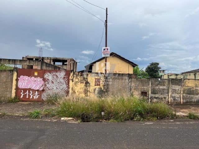 Terreno para vender no Maravilha image 1