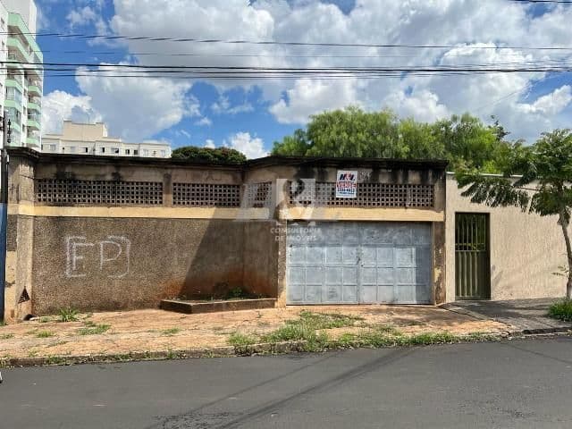 Área para vender no Presidente Roosevelt image 1