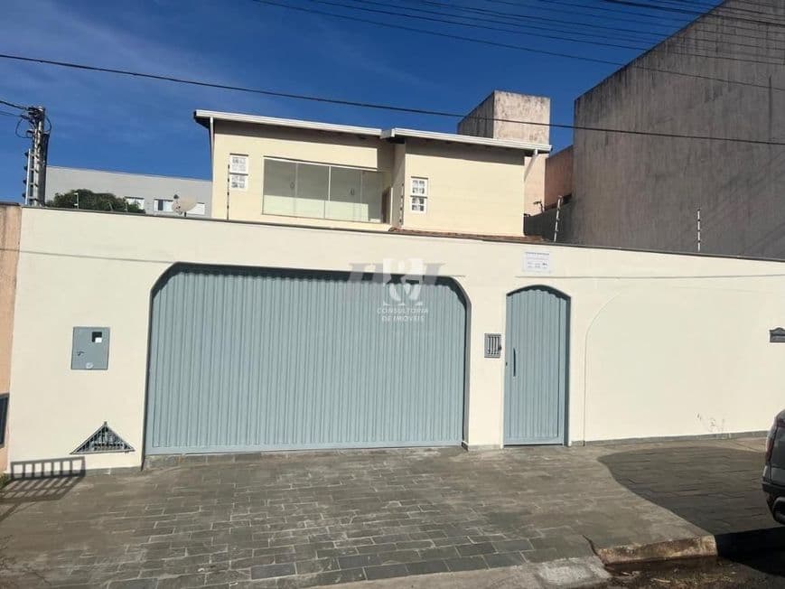 Casa para vender no Umuarama image 1
