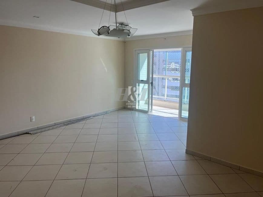 Apartamento para vender no Osvaldo Rezende image 1