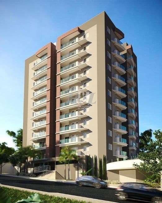 Apartamento para vender no Aparecida image 1